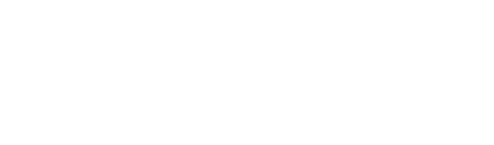 logo hemato kapp